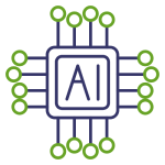 Custom AI Solutions Development