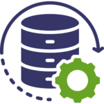 Data & Analytics