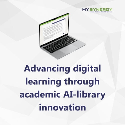 ai-library
